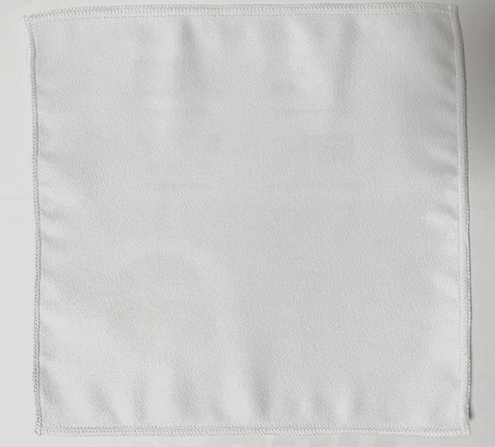 �ϥ�ɥ����롡301��ʾ�