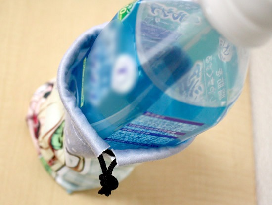 ޥեСݡ11022030~50ġ