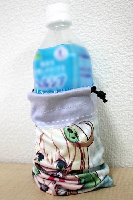 �ޥ������ե����С��ݡ�����110��220������1100�ġ�