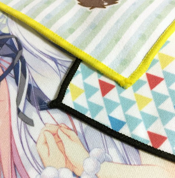 �����ڥ�����ò��� �ϥ�ɥ����� ��10�����