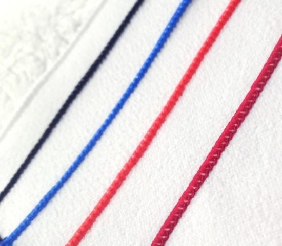 �����ڥ�����ò��� �ϥ�ɥ����� ��10�����