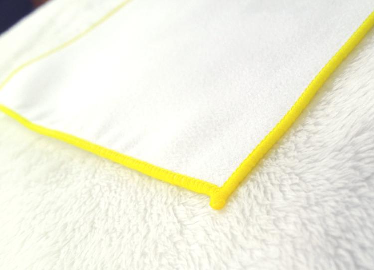 �����ڥ�����ò��� �ϥ�ɥ����� ��10�����