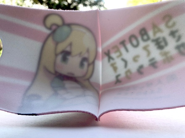 1000ʾԤäȥե륫顼ޥ