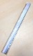 ߥ˥ڥȥ꡼210x320mm(300~499)
