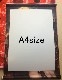 ߥ˥ڥȥ꡼210x320mm(300~499)