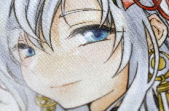 ��5���߰ʾ���ʸ�����ò����ᥬ�Ϳ��� 15x18cm��(100��~)