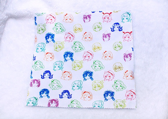 ��5���߰ʾ���ʸ�����ò����ᥬ�Ϳ��� 15x18cm��(100��~)