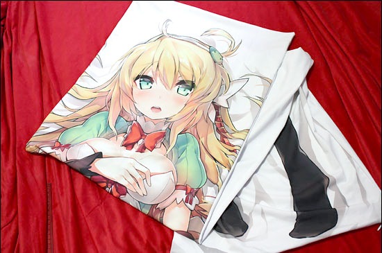 ��WAY�ȥꥳ�å� ξ�����������С�160X50cm��(21~50��)