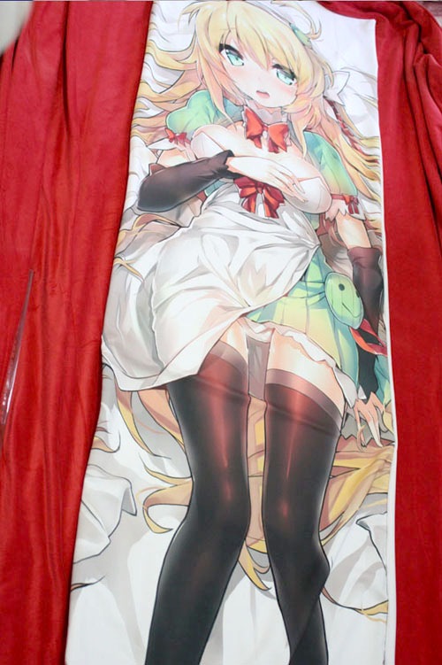 ��WAY�ȥꥳ�å� ξ�����������С�160X50cm��(21~50��)