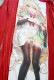 ��WAY�ȥꥳ�å� ξ�����������С�160X50cm��(21~50��)