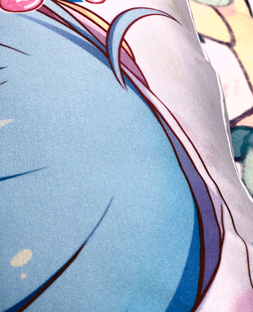 �����ڥ�����ò��� �Ĥ�Ĥ�������åȥ��å�����30�ġ�49�ġ�