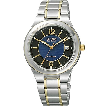 FORMA（フォルマ） FRA59-2203 エコ・ドライブ