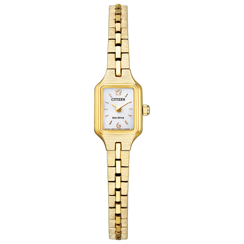 Kii（キー） EG2042-50A エコドライブ