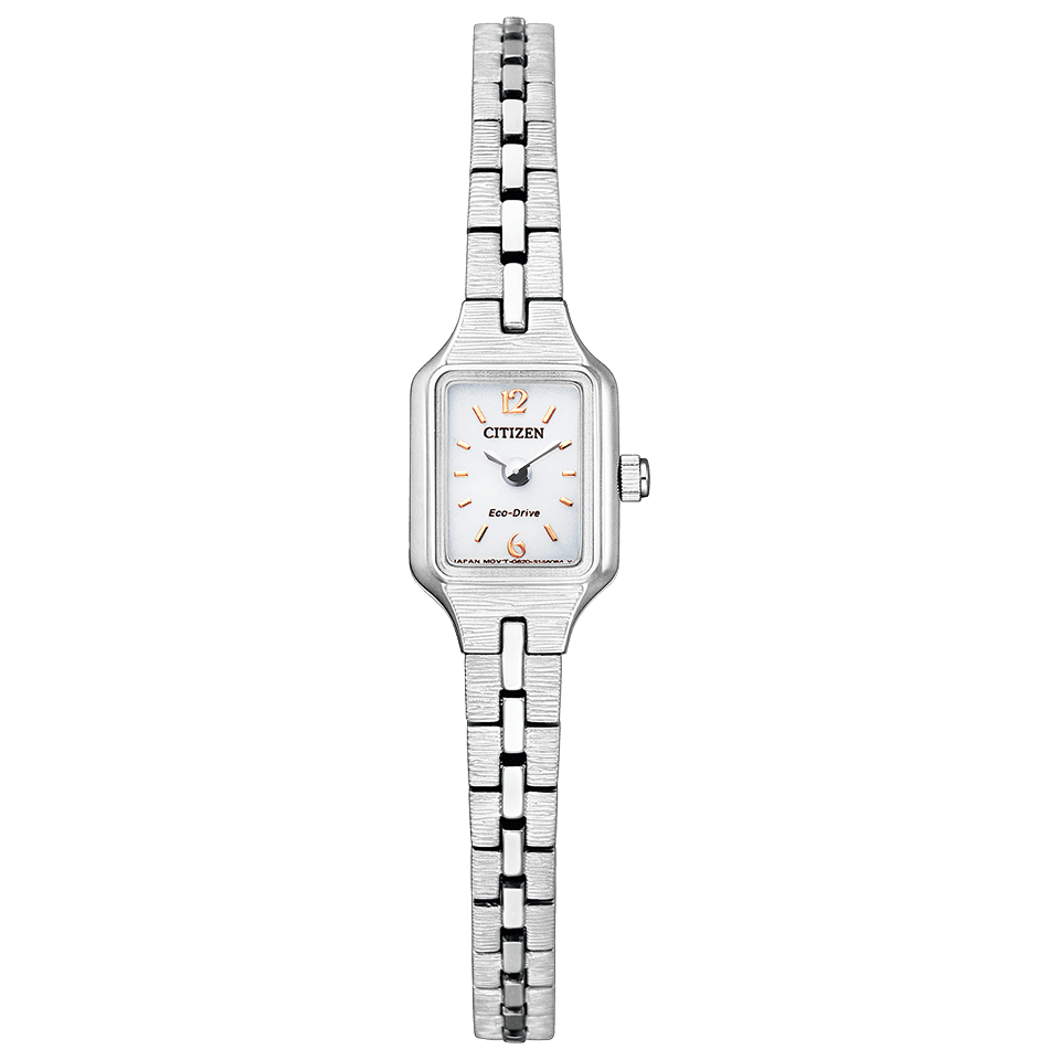 Kii（キー）EG2040-55A エコドライブ