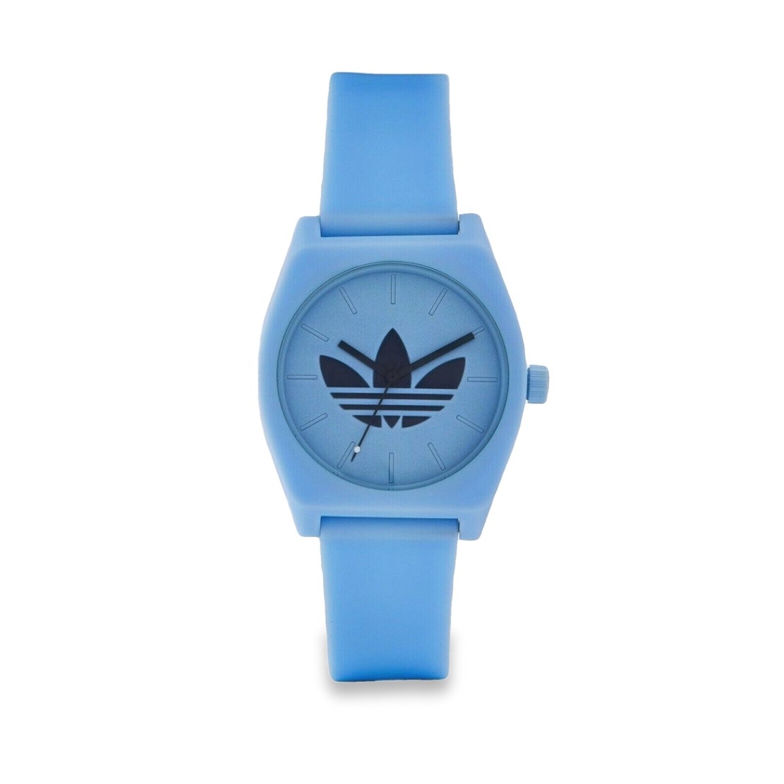 adidas（アディダス）プロセス SP1 Z103266-00 クリア スカイ シリコン