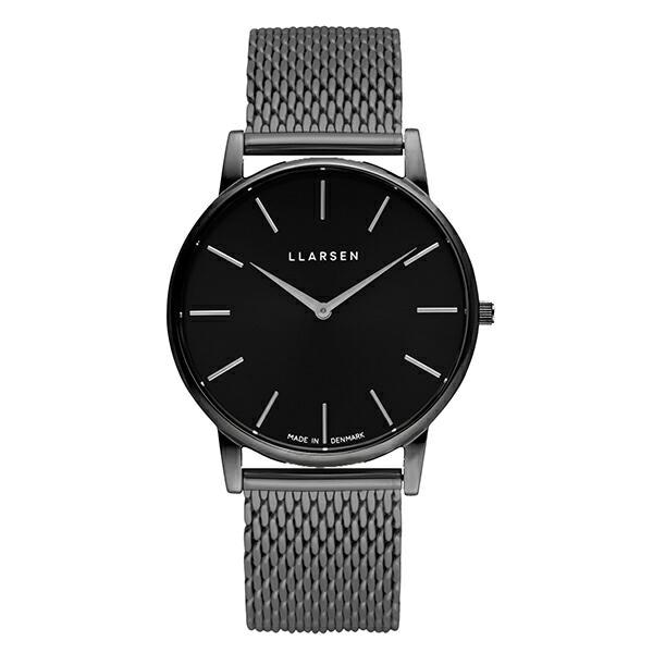 LLARSEN（エルラーセン） Oliver LL147OBOM