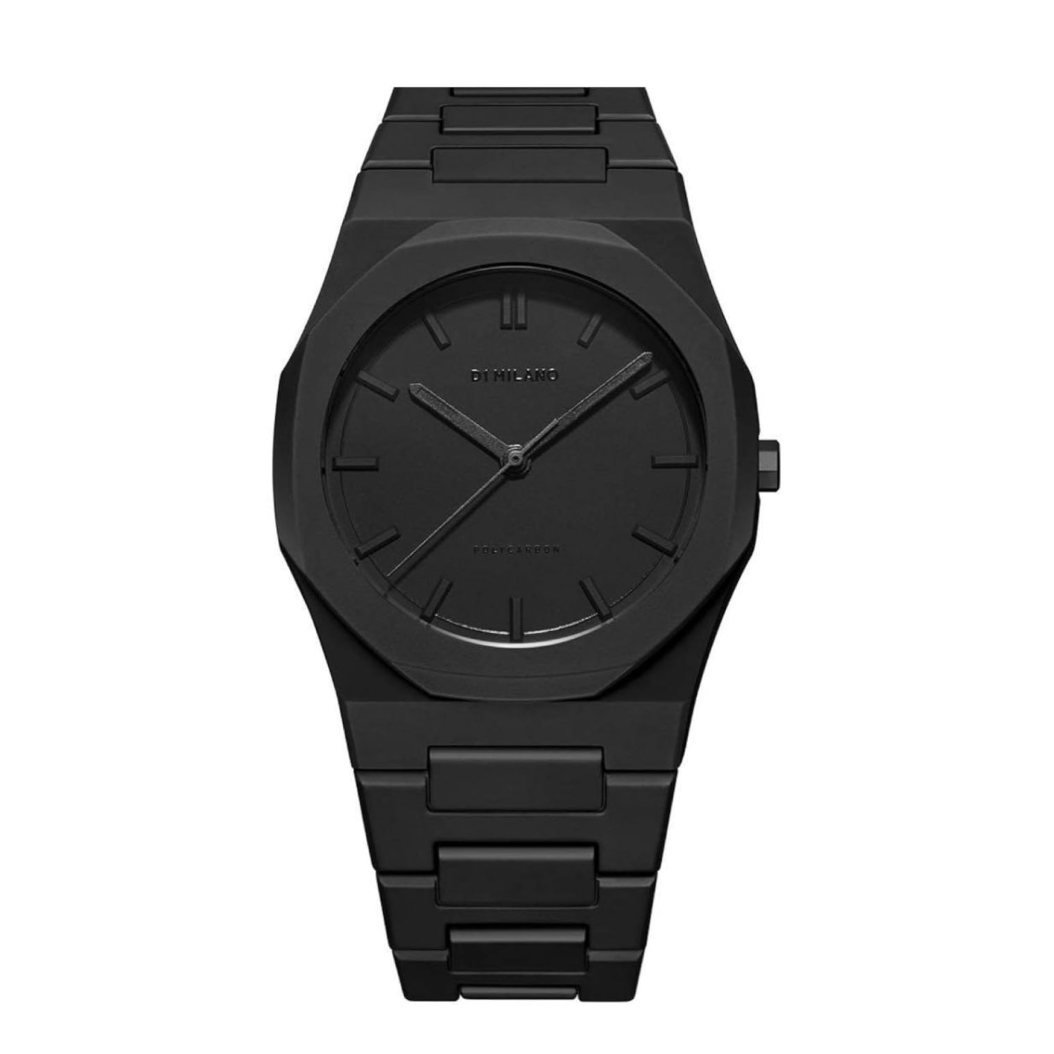 D1 MILANO（ディーワンミラノ） SHADOW PCBJ10