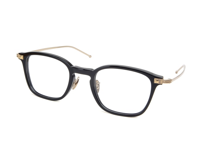 Mr.Gentleman FRANCOIS-A