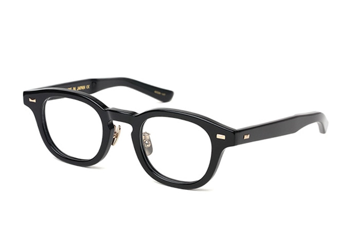 Mr.Gentleman JIMMY-A-2022