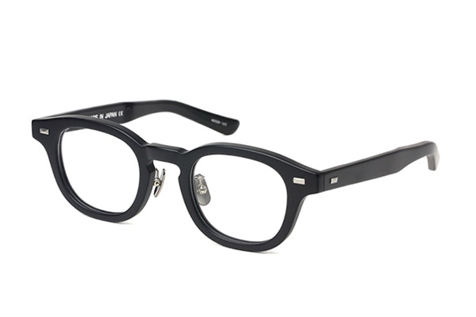 Mr.Gentleman JIMMY-B-2022