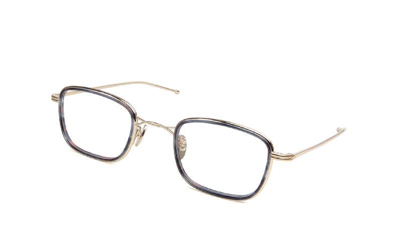 Mr.Gentleman PATRICK-K