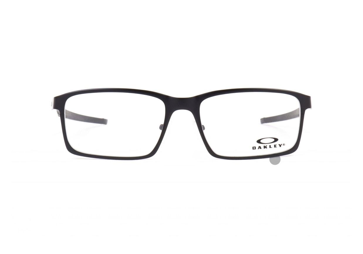 OAKLEY OOX-3232-323201