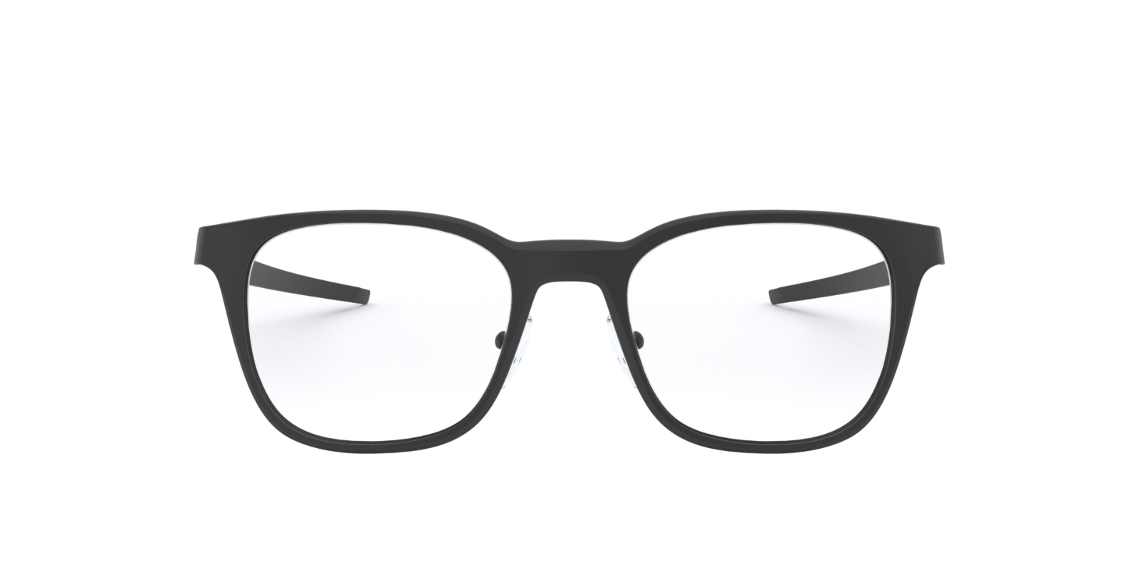OAKLEY OOX-3241-324101