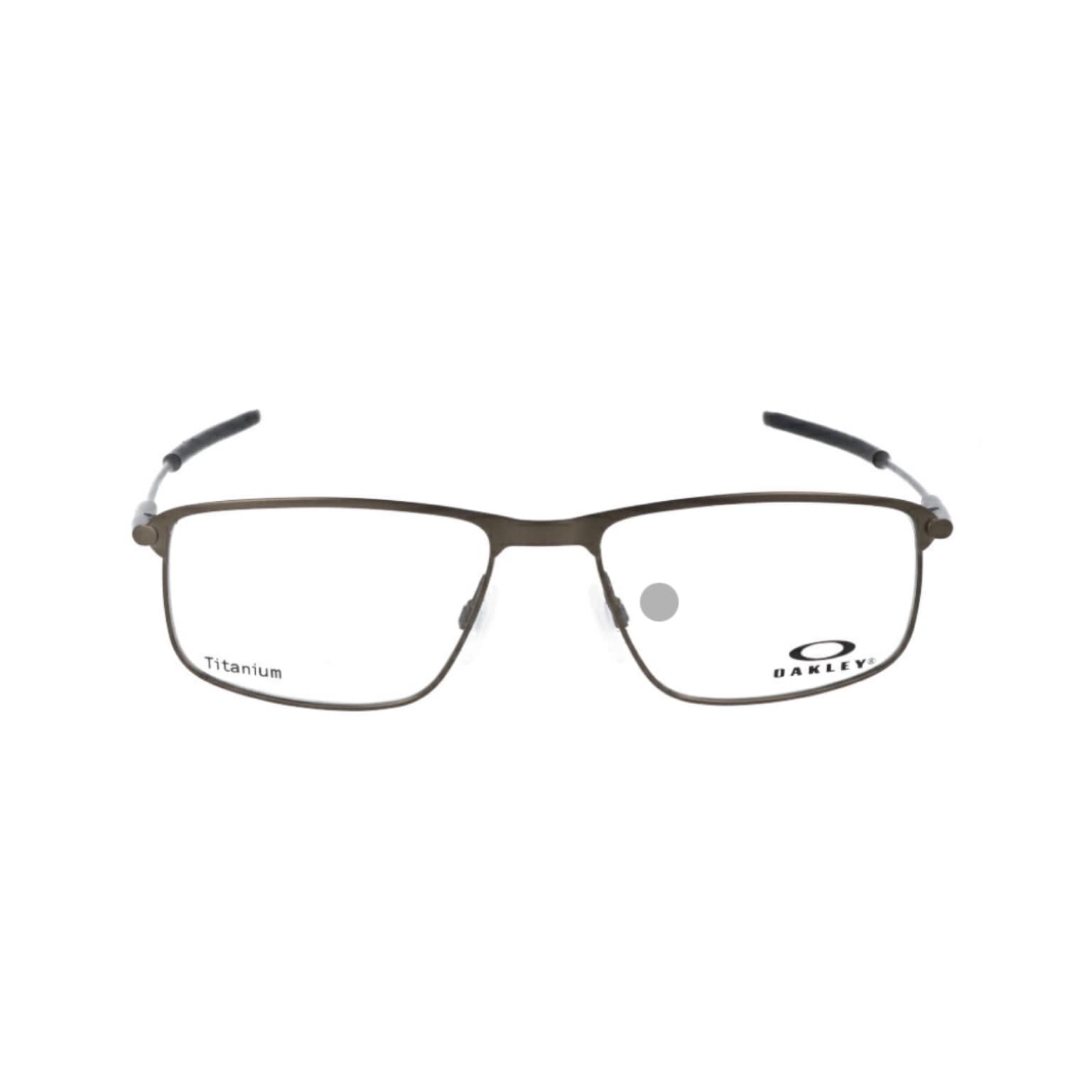 OAKLEY OOX-5019-501902