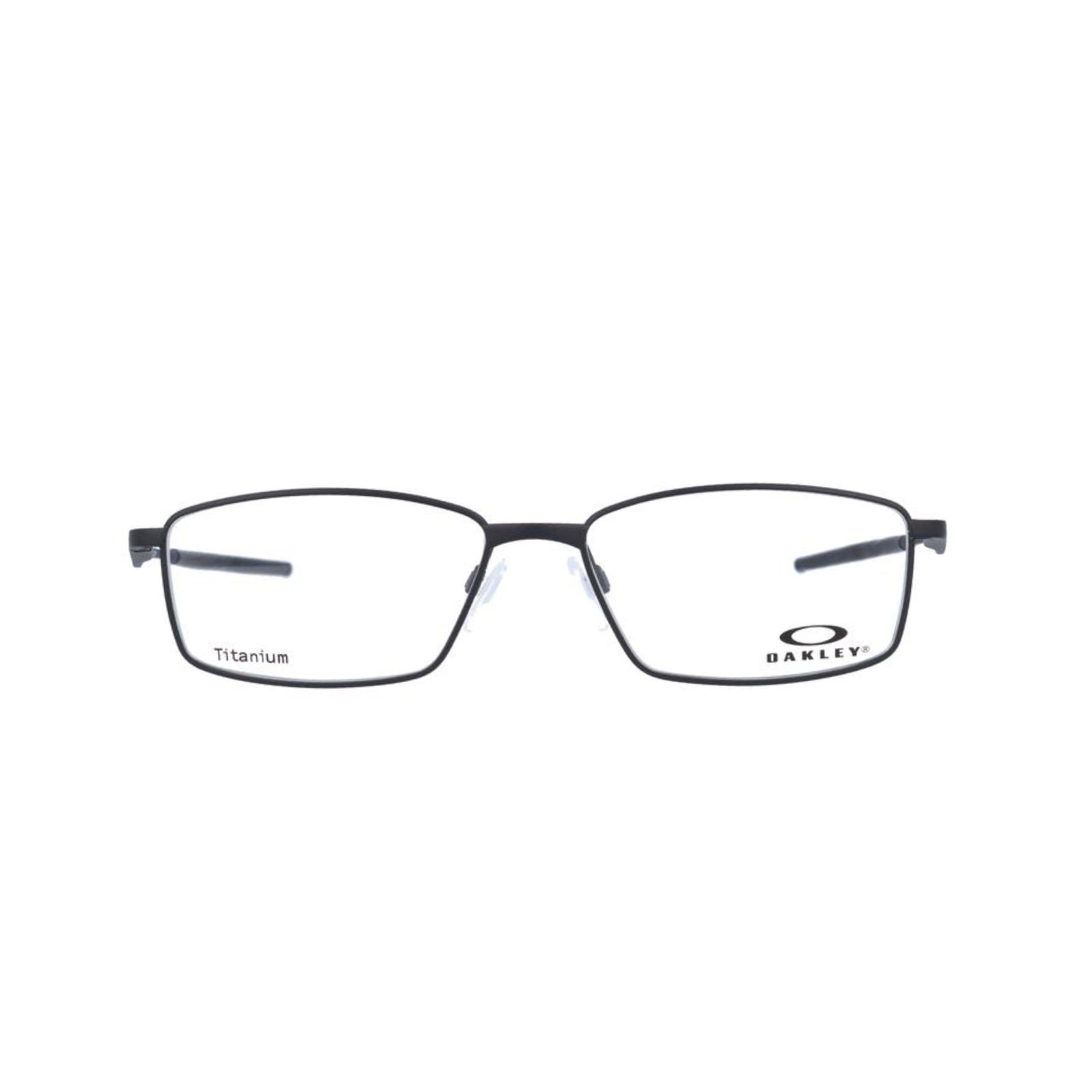 OAKLEY OOX-5121-512101