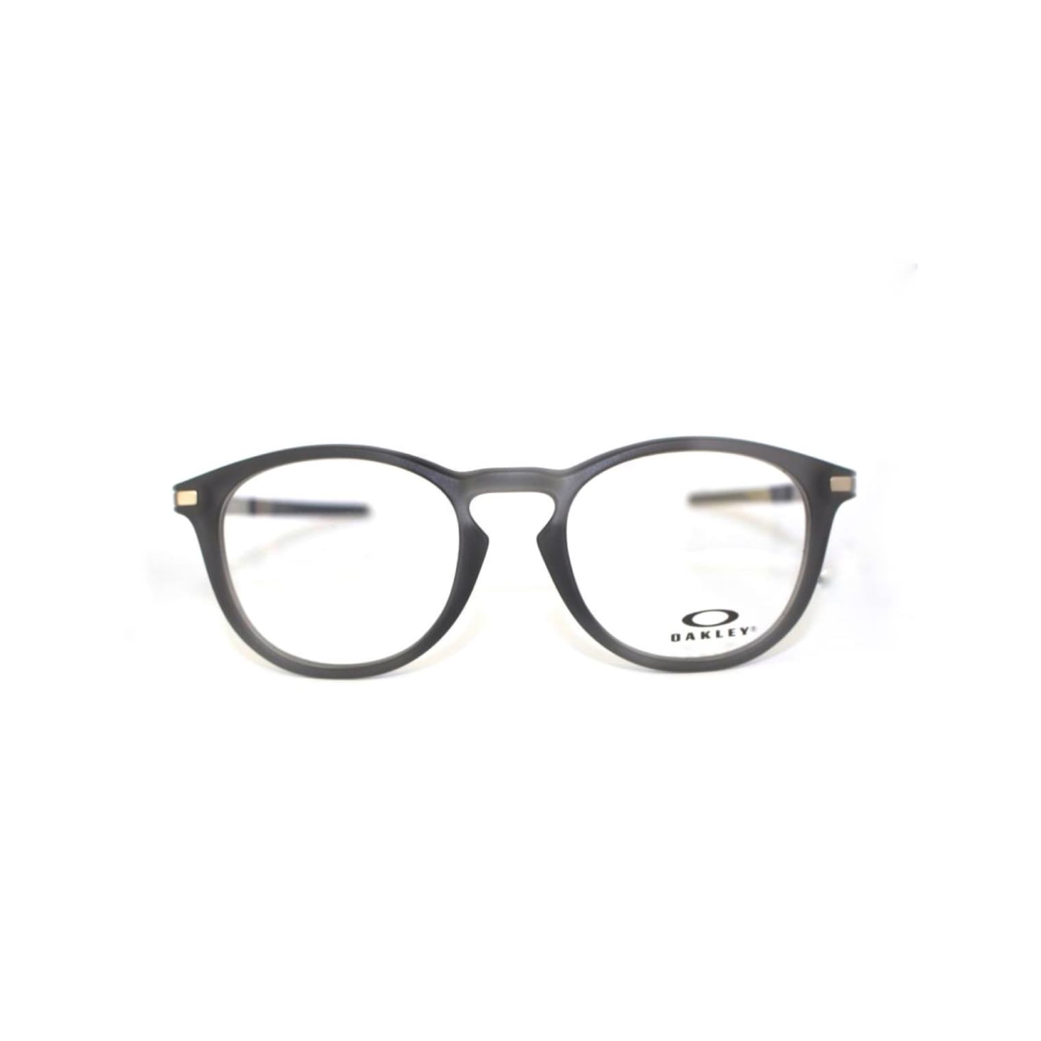 OAKLEY OOX-8105-810519