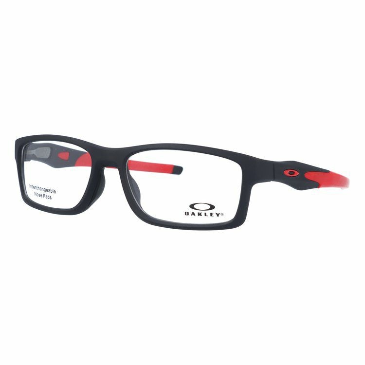 OAKLEY OOX-8111