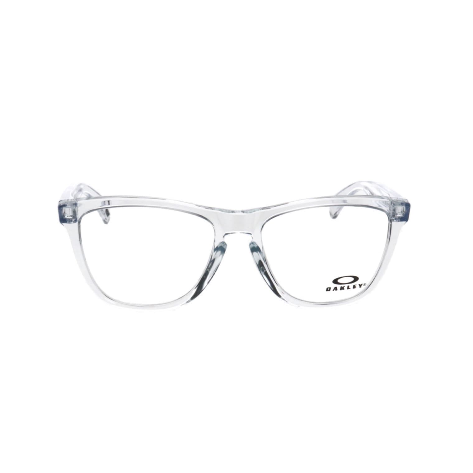 OAKLEY OOX-8137A-813702