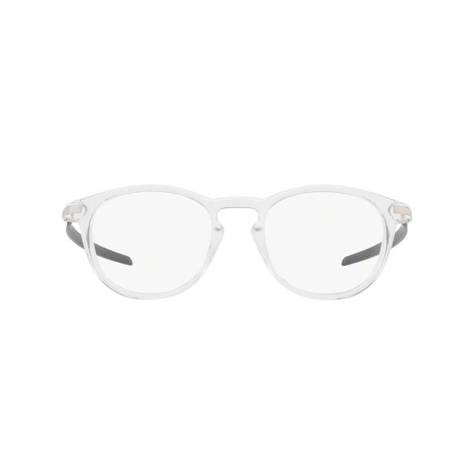 OAKLEY OOX-8149-814903