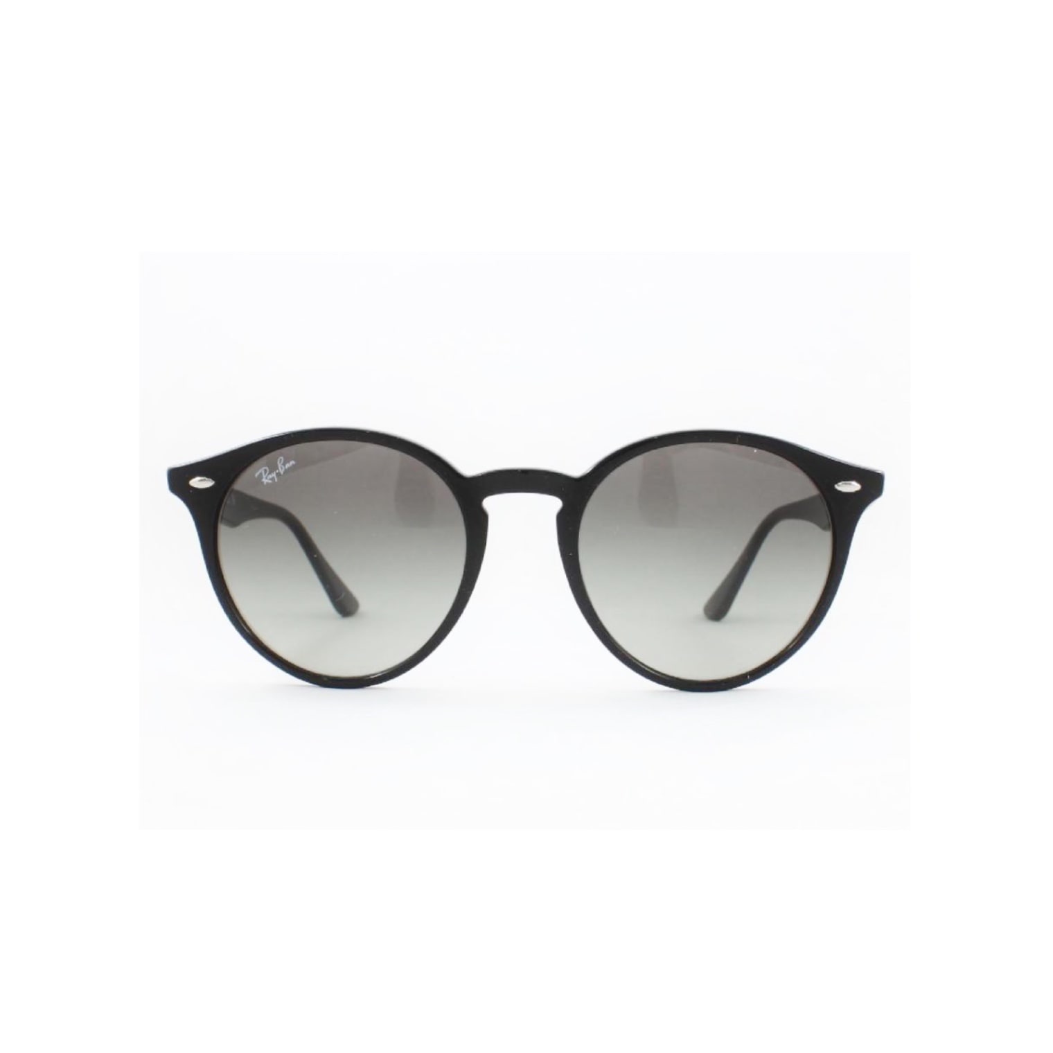 Ray-Ban ORX-2180F C-601/11