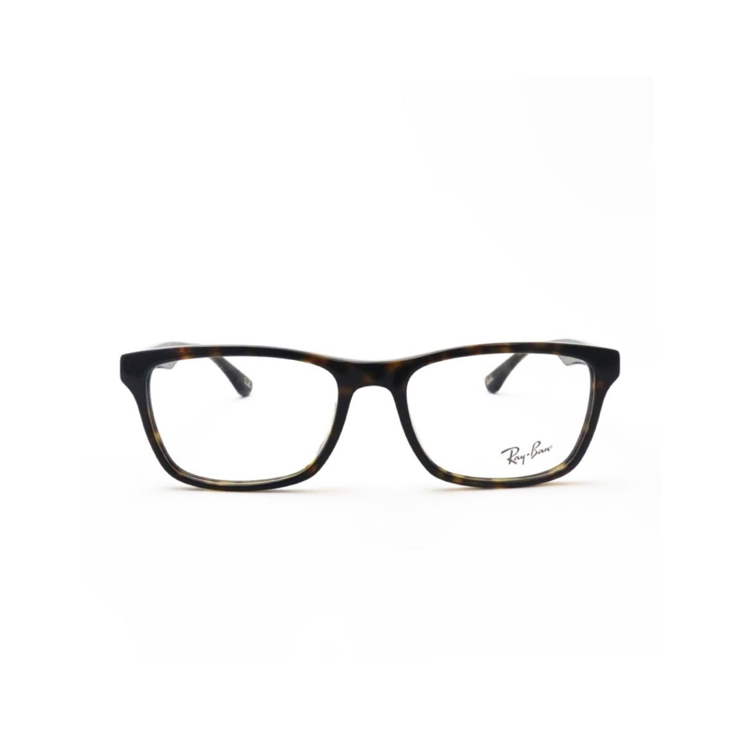 Ray-Ban ORX-5279F C-2012