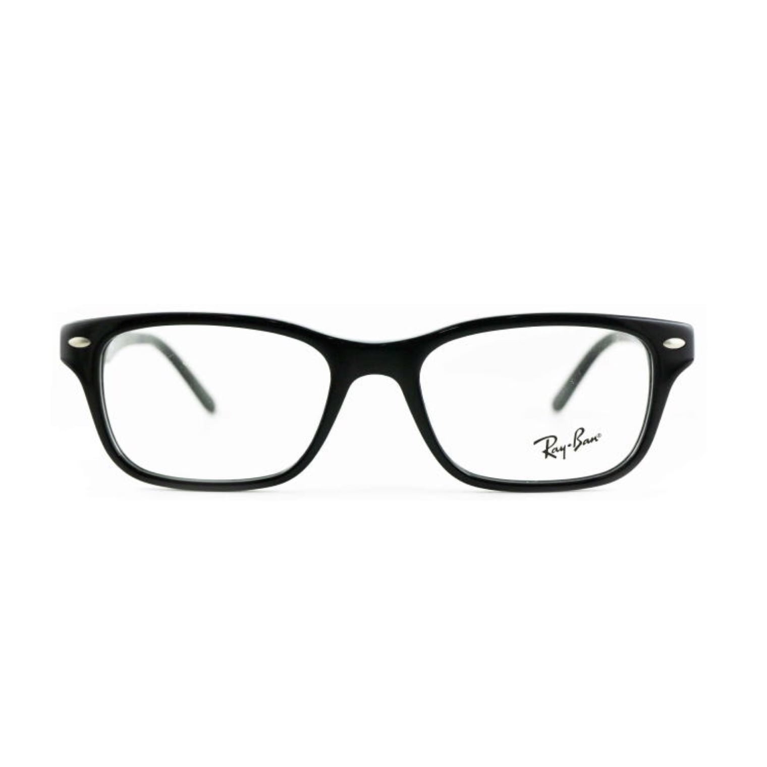 Ray-Ban ORX-5345D C-2000