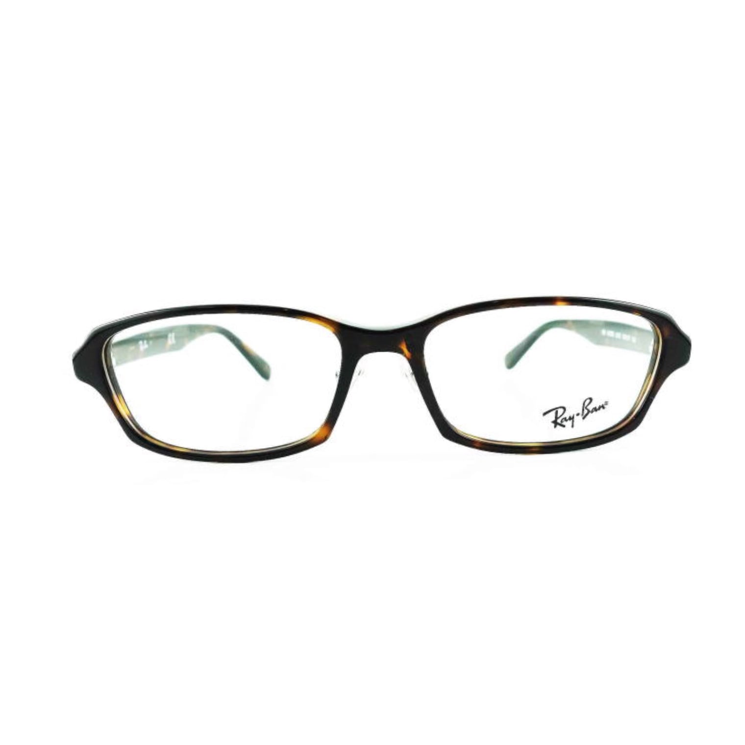 Ray-Ban ORX-5385D C-2012