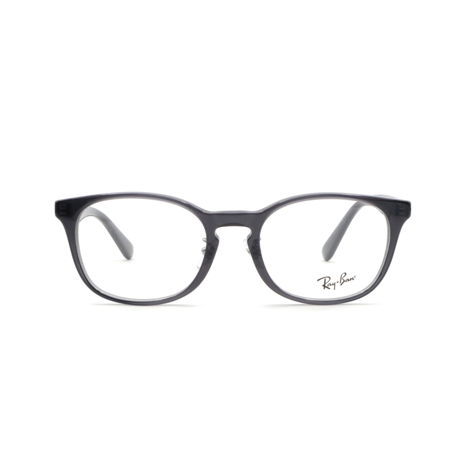 Ray-Ban ORX-5386D C-5920