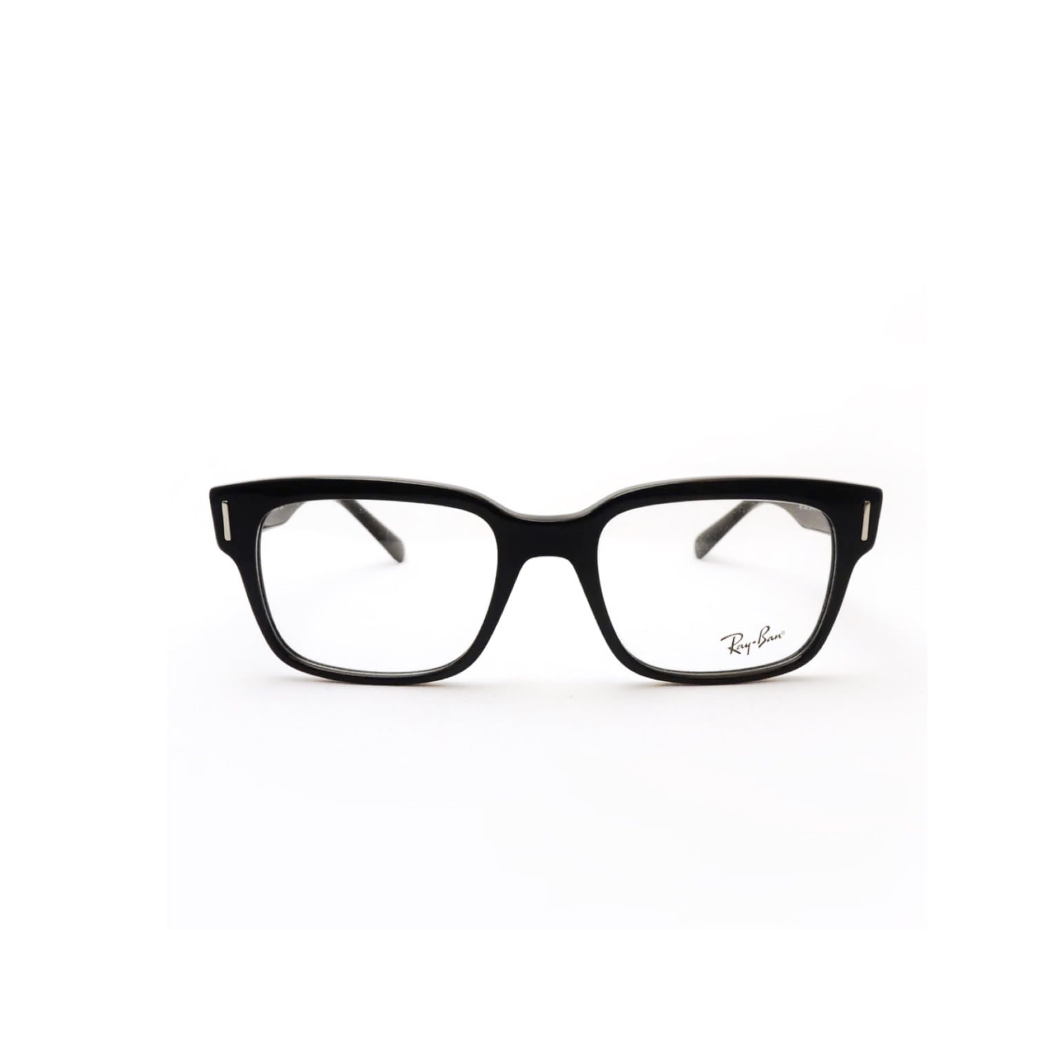 Ray-Ban ORX-5388 C-2000