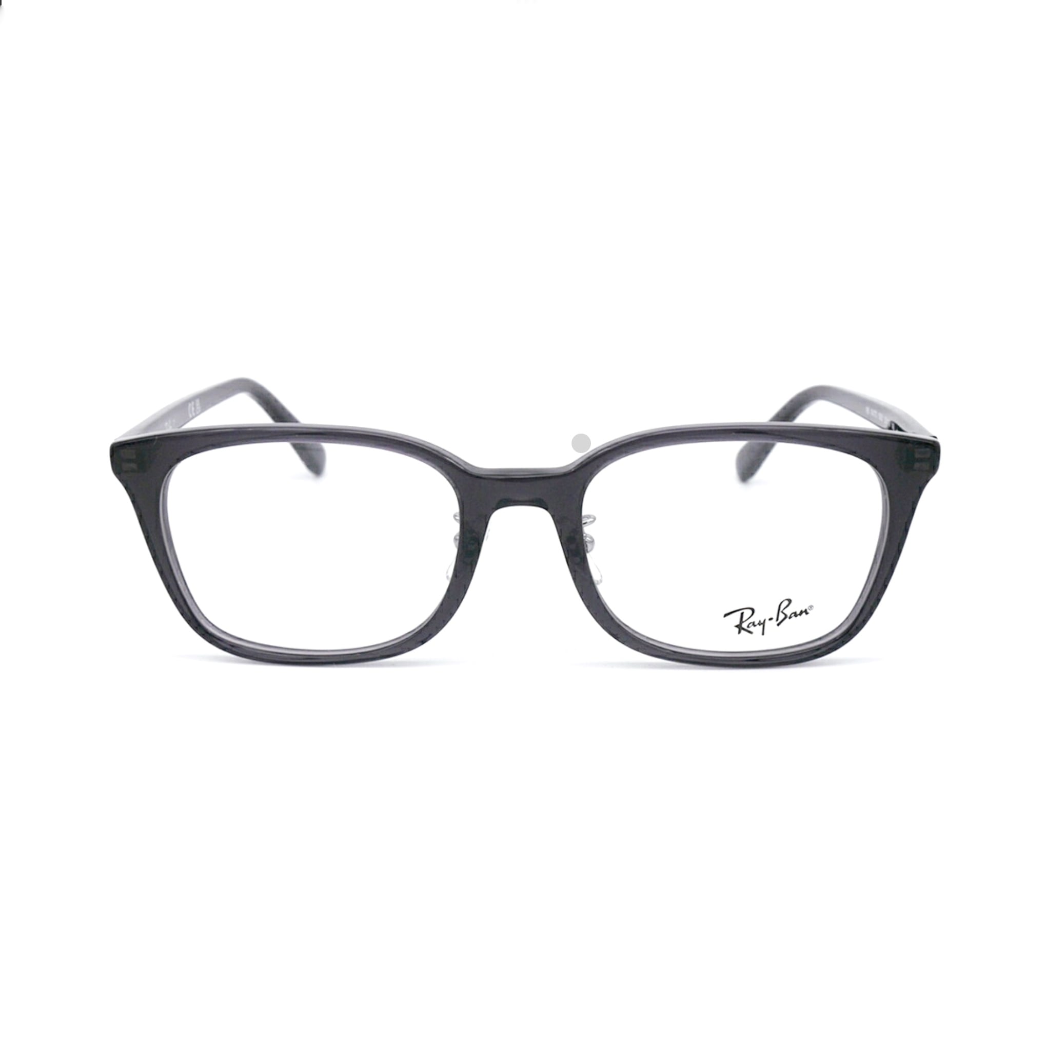 Ray-Ban ORX-5407D C-5920