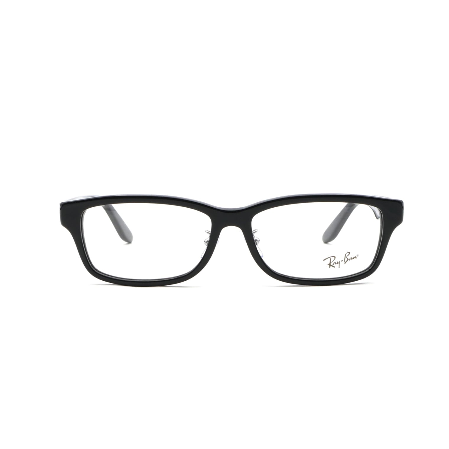 Ray-Ban ORX-5408D C-2000