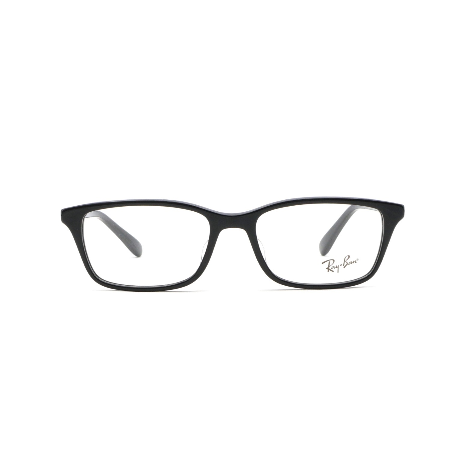 Ray-Ban ORX-5416D C-8286