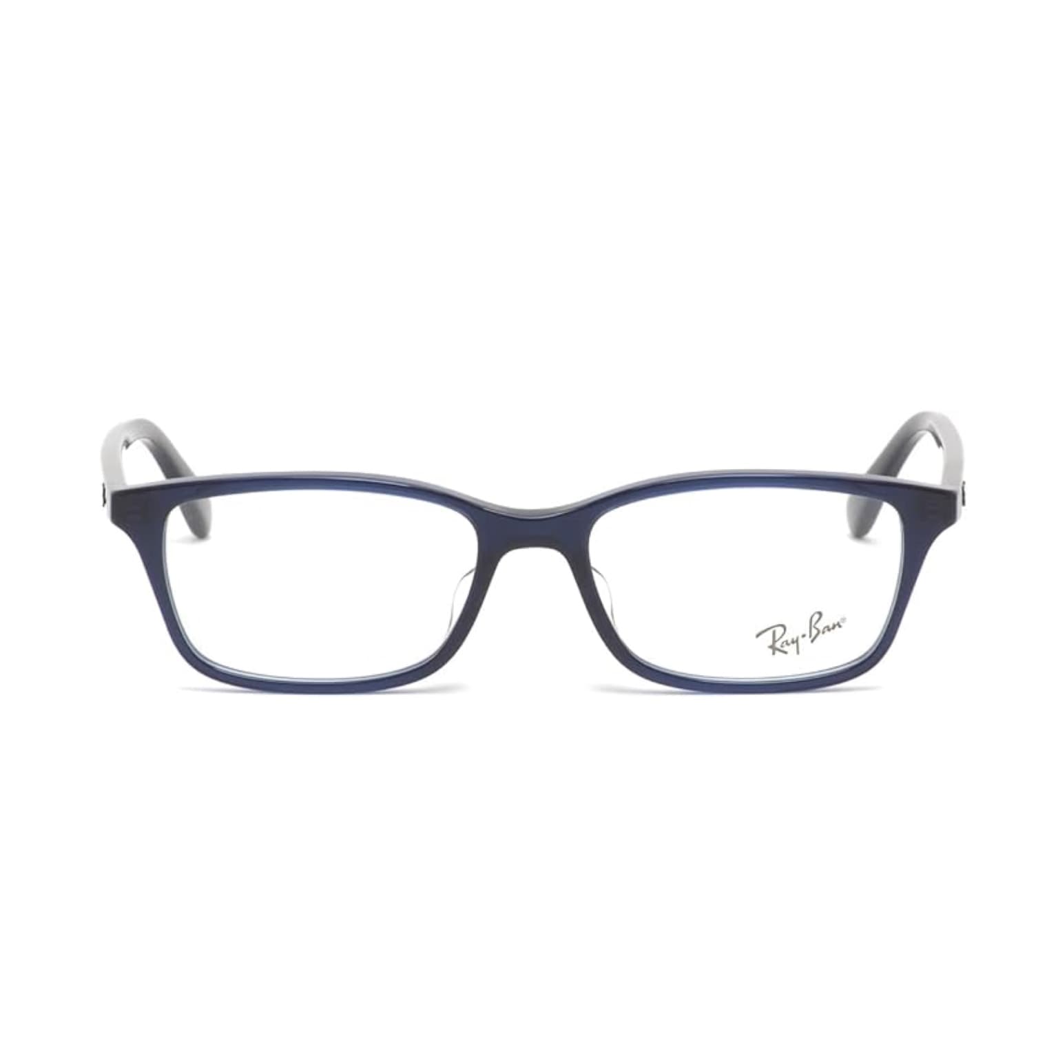 Ray-Ban ORX-5416D C-8288