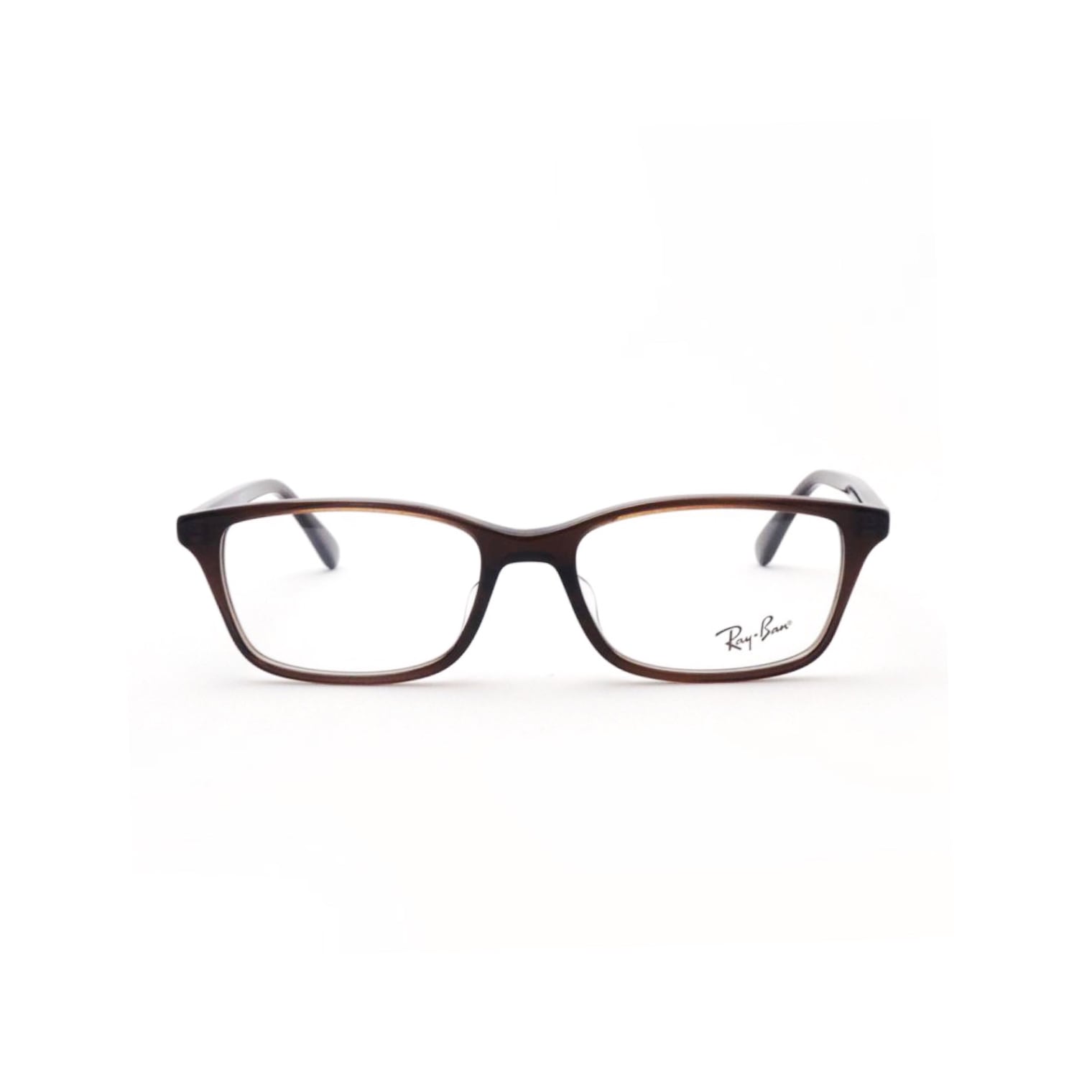 Ray-Ban ORX-5416D C-8290