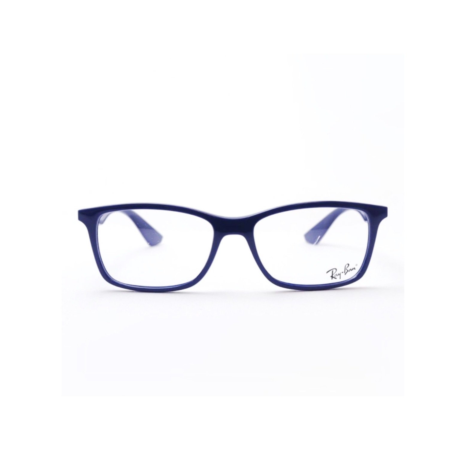 Ray-Ban ORX-7047 C-8100