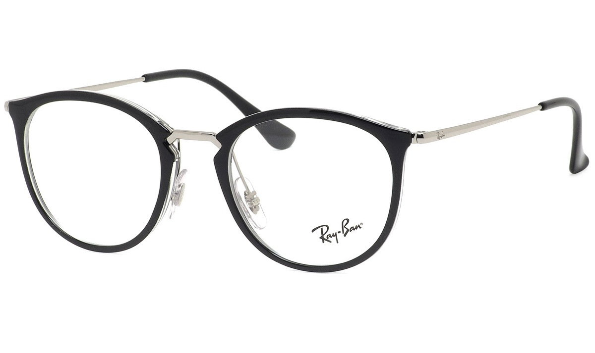 Ray-Ban ORX-7140 C-2000