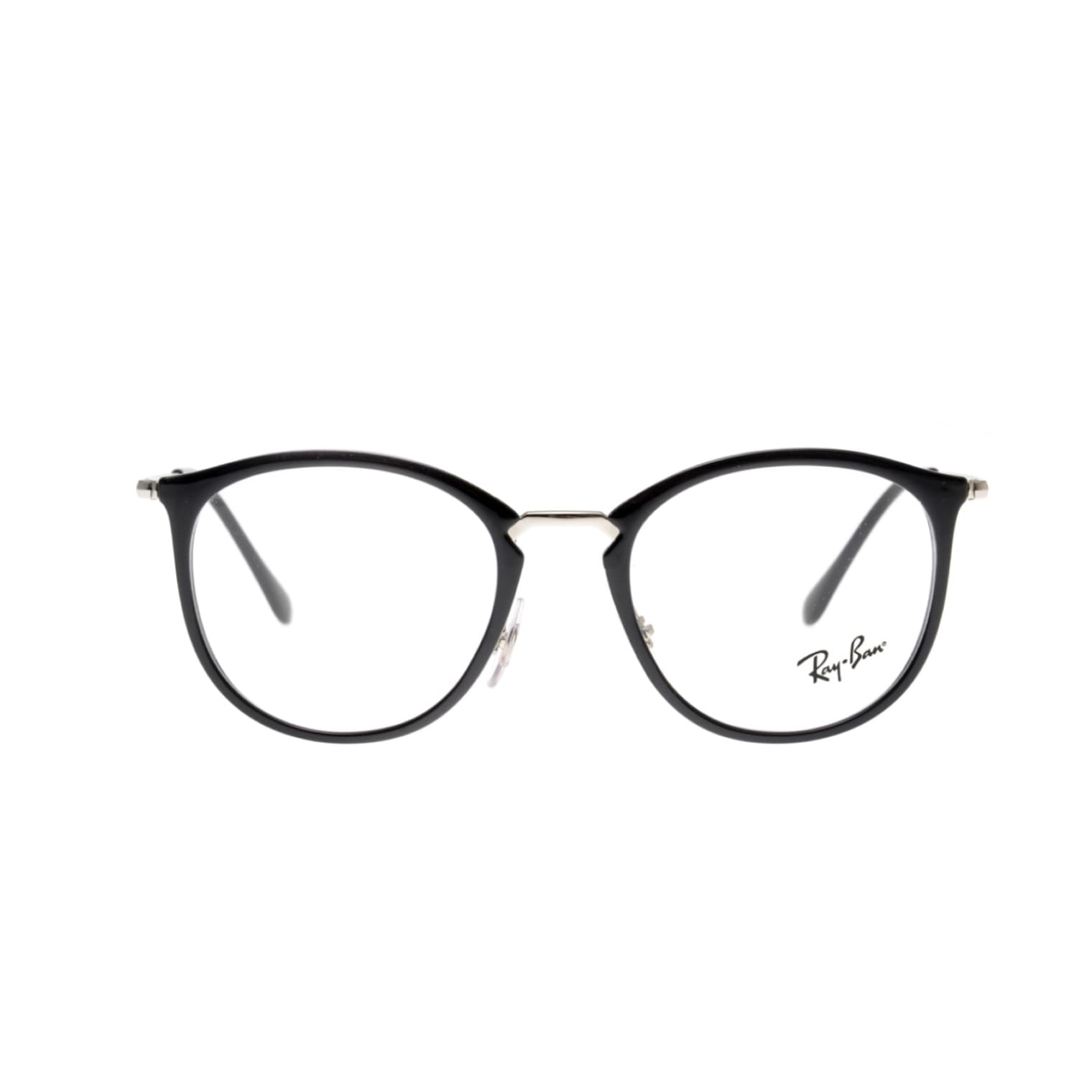 Ray-Ban ORX-7140 C-5852