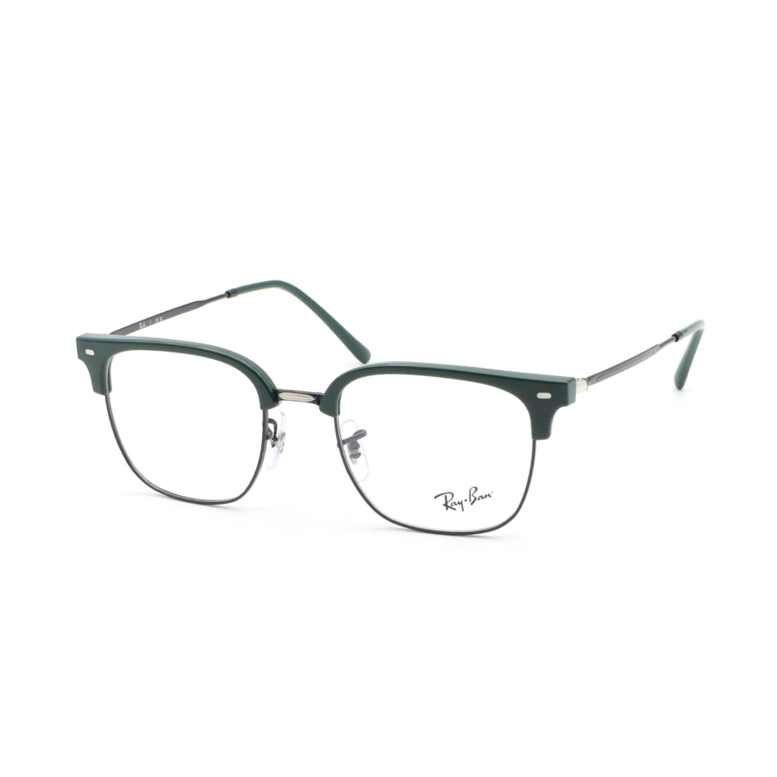 Ray-Ban ORX-7216 C-8208