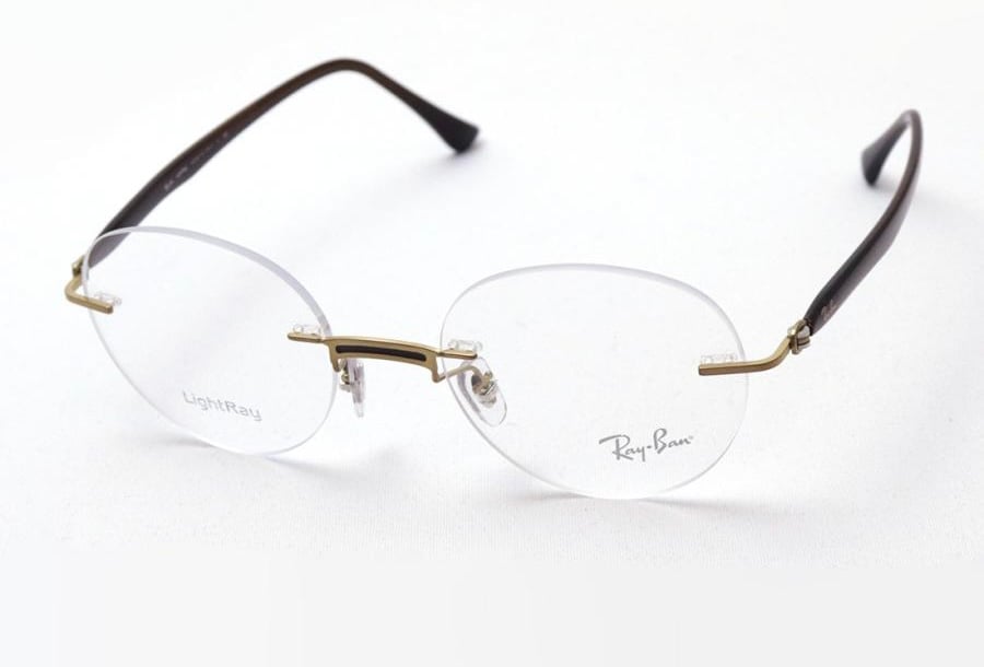 Ray-Ban（レイバン）ORX-8768