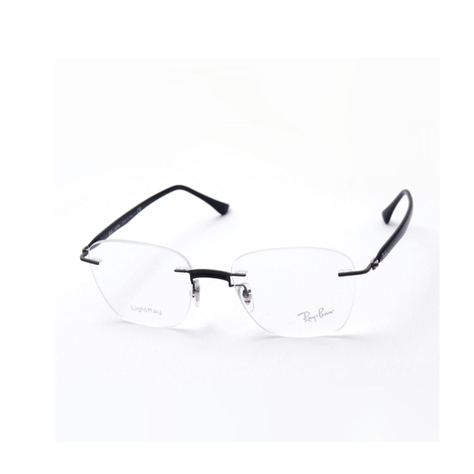 Ray-Ban ORX-8769 C-1128